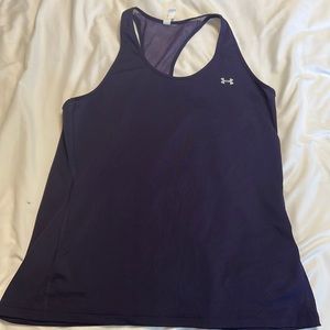 Under Armour Tank